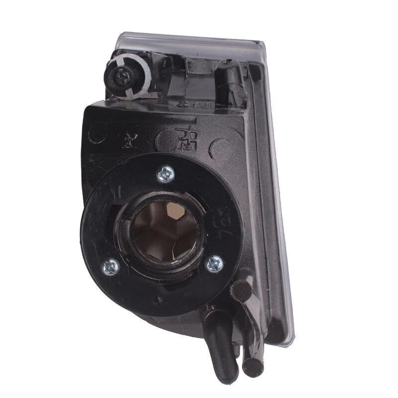 Projector Fog Light Driving Lamp for Toyota Land Cruiser Prado (2002-2009)