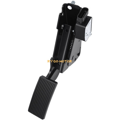 Throttle Position Sensor Pedal for Polaris Ranger EV