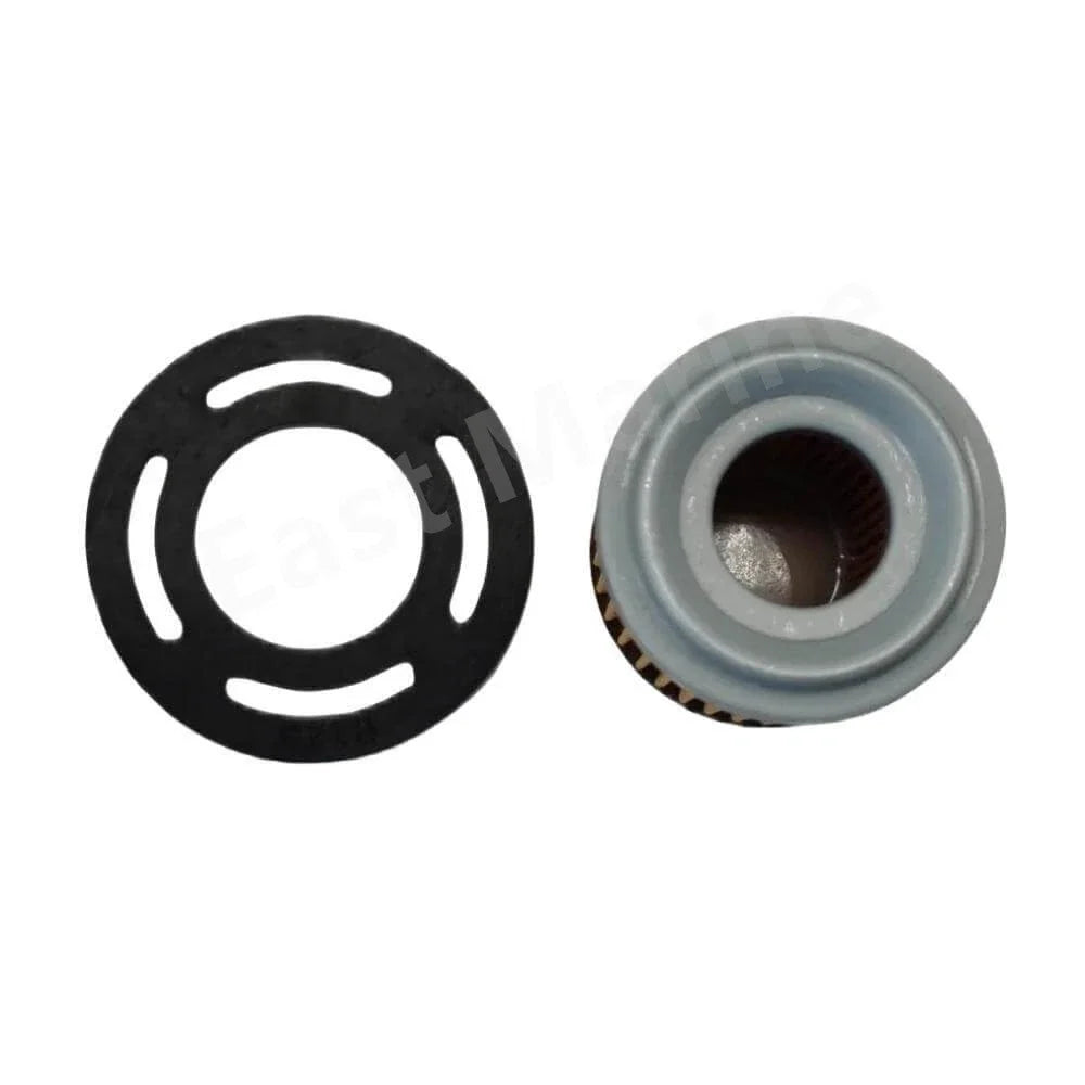 Fuel Pump Filter for MerCruiser 35-49088A2/35-49088Q2/35-49088 (1990-2023)