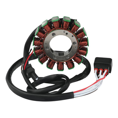 Stator Coil for Kawasaki Vulcan 900 Classic LT (2006-2025)
