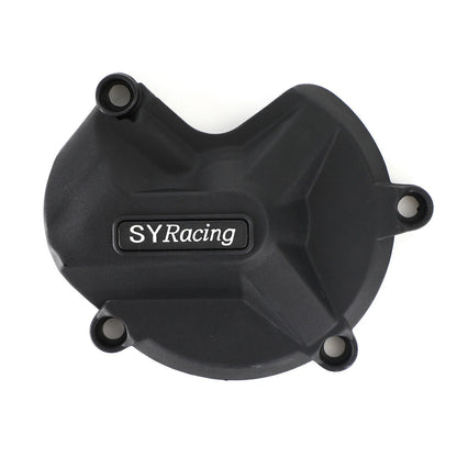 Engine Cover Plate for BMW S1000RR (2017-2018)