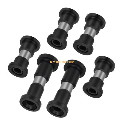 Rear suspension A- Arm bearing for Arctic Cat Prowler