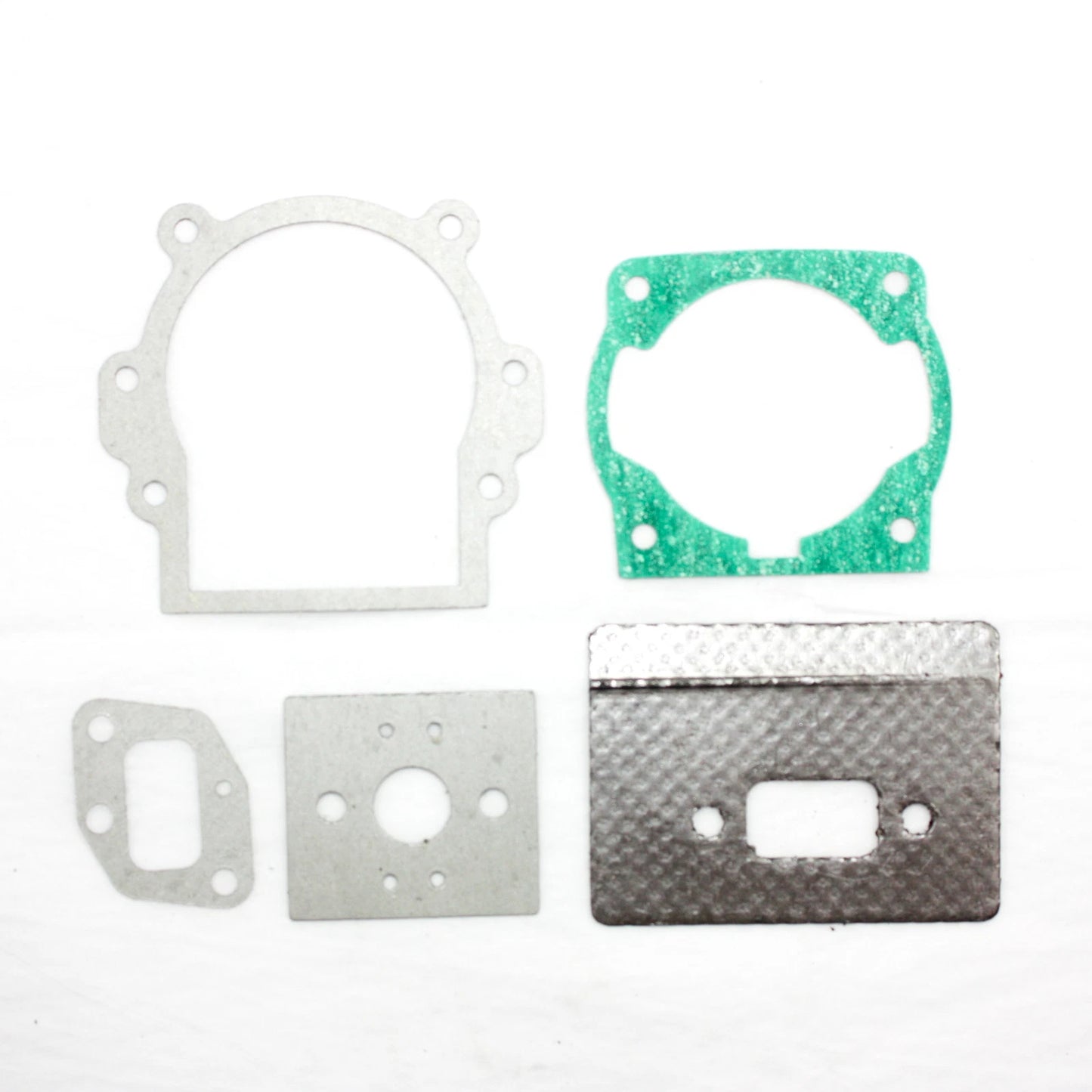 Engine Head Gasket 40.5mm for 43cc 49cc Mini PIT Pocket Rocket Dirt Bike