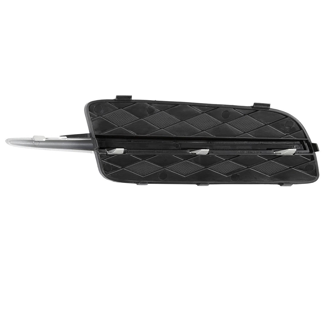 Left Side Grill Cover for BMW X5 E70 (2007-2010)
