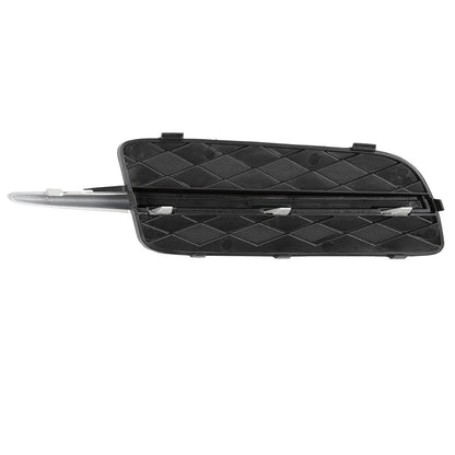 Left Side Grill Cover for BMW X5 E70 (2007-2010)