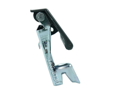 BonnetLock Control for Isuzu D-Max / Holden Rodeo (2002-2011)