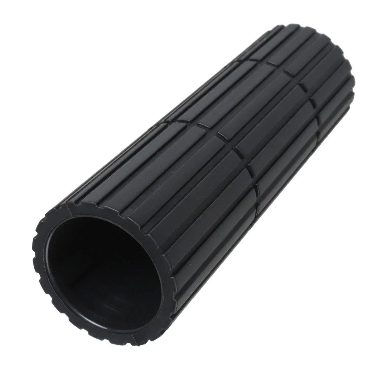 Rubber Handle for YAMAHA Boat Motor Steering, 6F6 Series, Slip Resistant