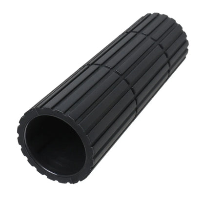Rubber Handle for YAMAHA Boat Motor Steering, 6F6 Series, Slip Resistant