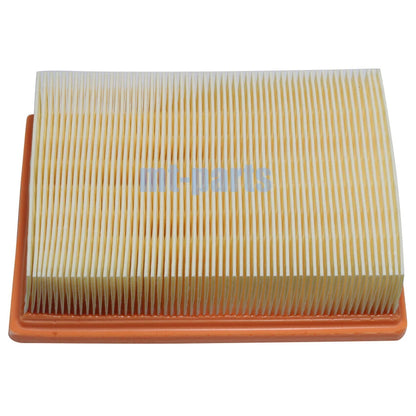 Air Filter Element for KTM 790 Adventure 2019-2024, 890 Adventure R 2021-2024
