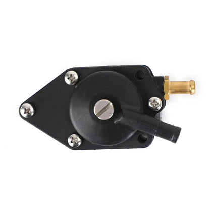 Fuel Pump for Johnson Evinrude (2000-2023)