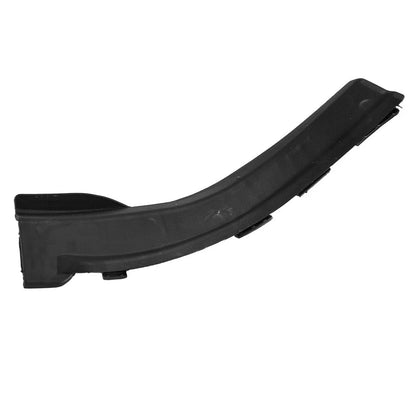 Front Left Wiper Cowl Extension Cover for Hyundai Tucson (2010-2015)