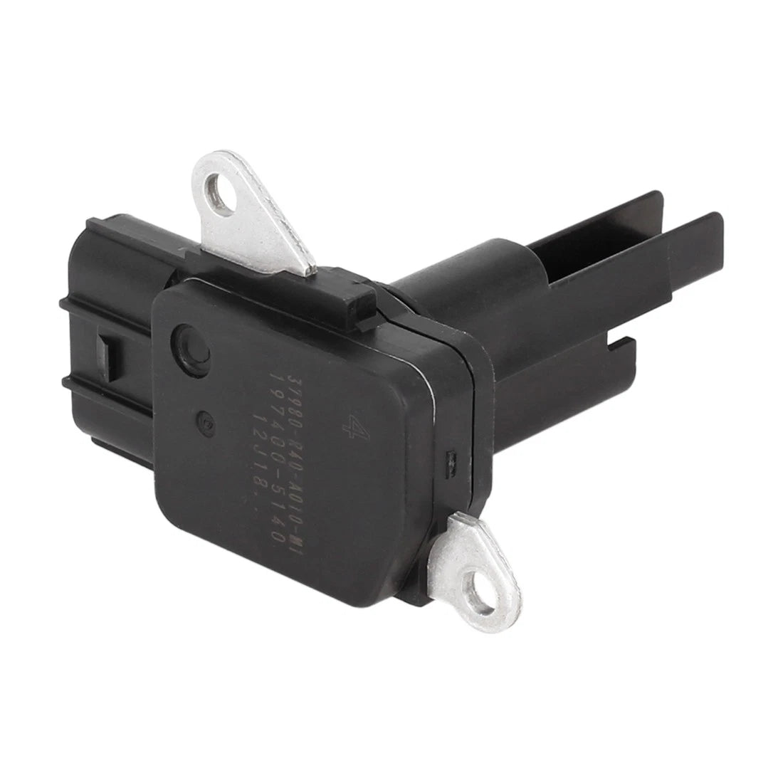 Mass Air Flow Meter Sensor for Honda CR-V (2010-2016)