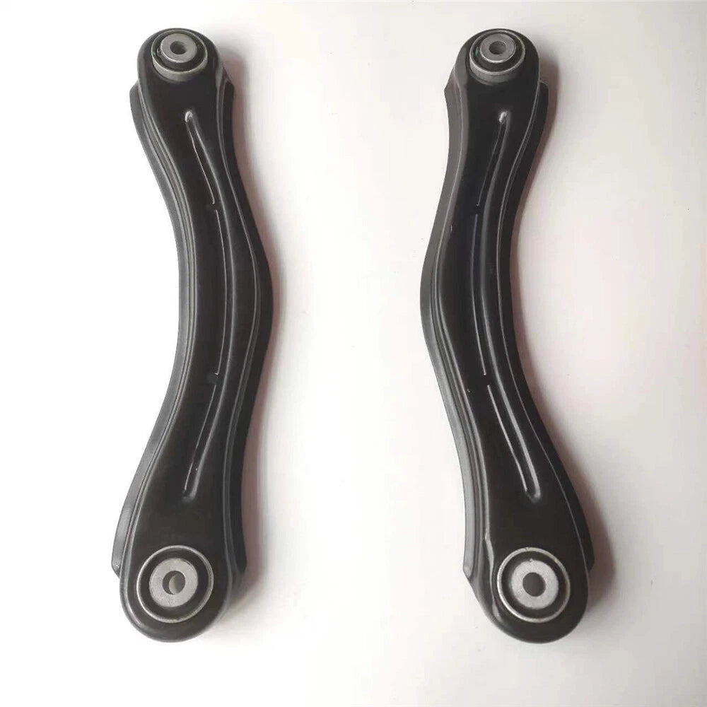 Rear Upper Control Arm Set for Dodge Durango, Jeep Grand Cherokee (2011-2022)