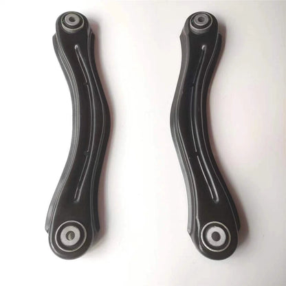 Rear Upper Control Arm Set for Dodge Durango, Jeep Grand Cherokee (2011-2022)