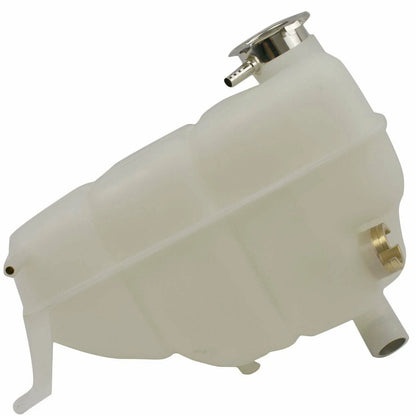 Coolant Expansion Tank for Mercedes W124 S124 A124 C124 E280 (1985-1996)
