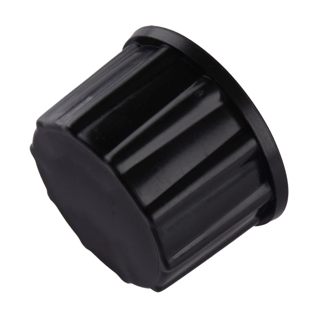 Brake Master Cylinder Fluid Reservoir Cap for Mazda 6 (2003-2005)