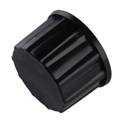 Brake Master Cylinder Fluid Reservoir Cap for Mazda 6 (2003-2005)