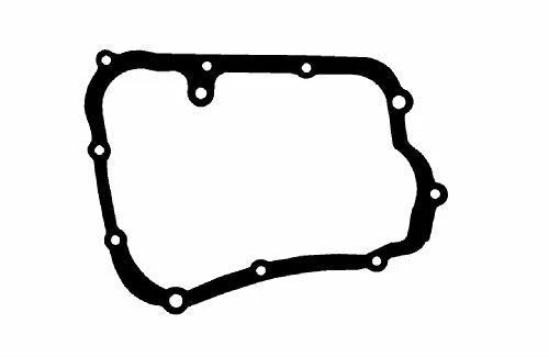 Starter Clutch Left Side Gasket for Yamaha YP250 Raptor