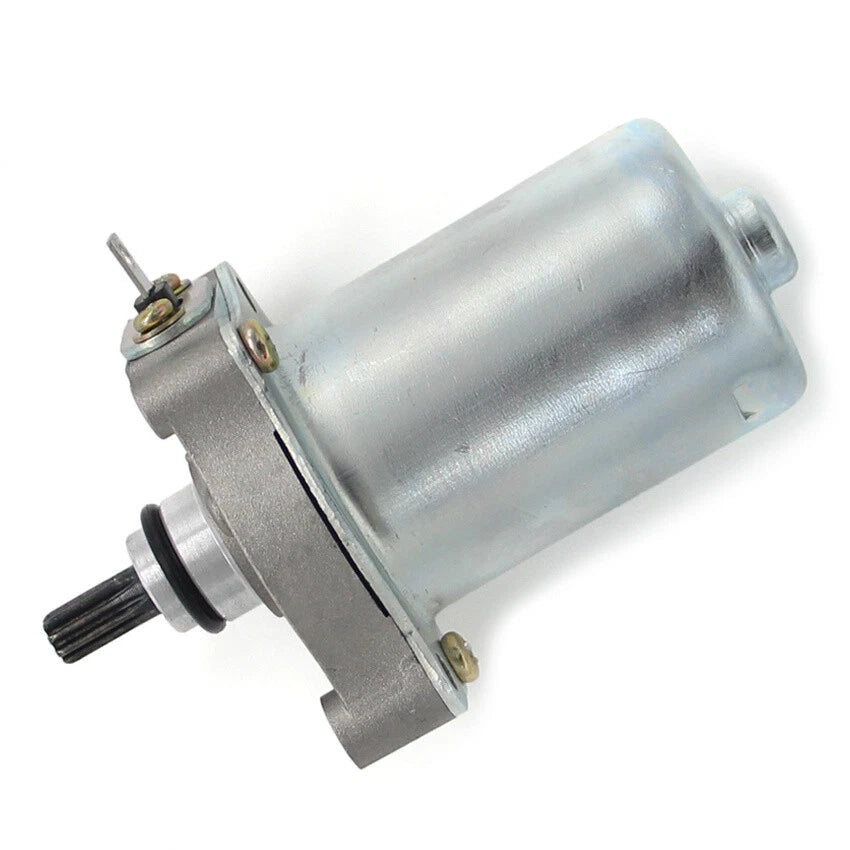 Starter Motor for Honda CRF110F (2013-2018)
