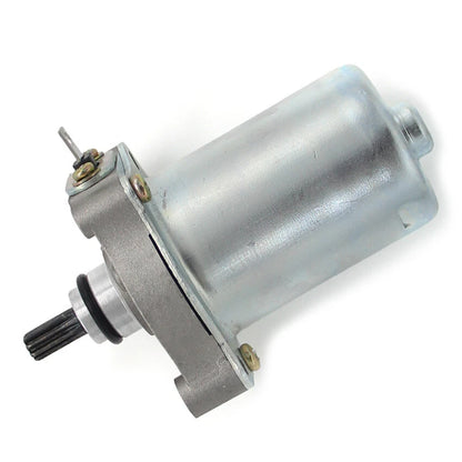 Starter Motor for Honda CRF110F (2013-2018)
