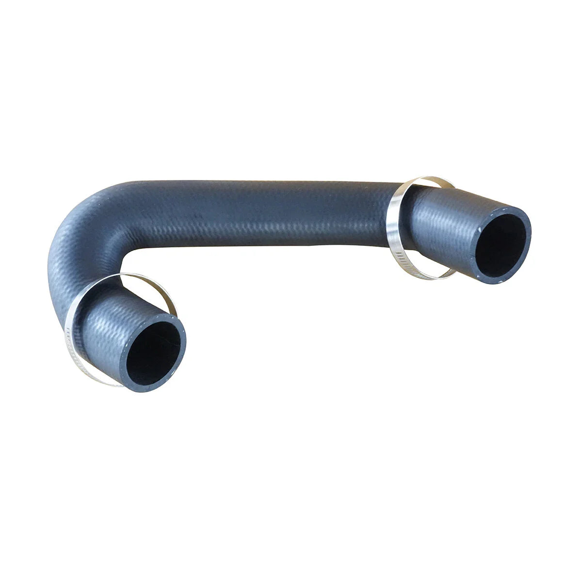 Circulation Pump Hose for Mercruiser 4.3L 5.0L 5.7L (1990-2023)