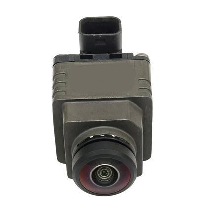 4x Surround View Camera for BMW