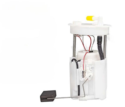 Fuel Pump Assembly for Acura TSX, Honda Accord, Accord Crosstour (2009–2014)