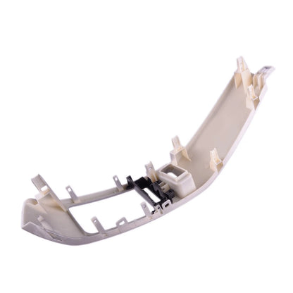 Air Vent Finish Panel Garnish for Toyota Land Cruiser (2003-2009)