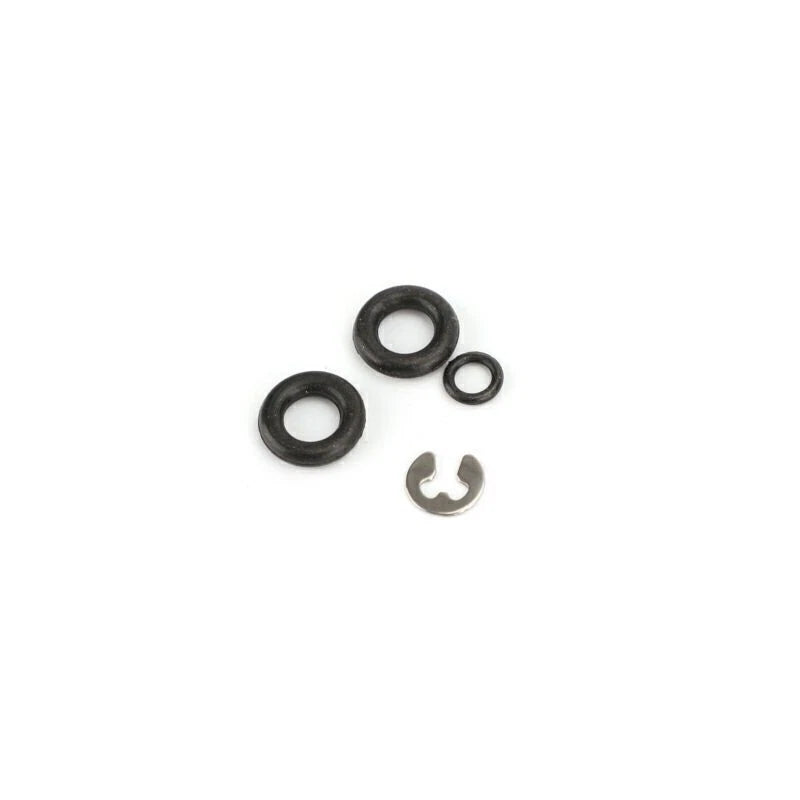 Carburetor Repair Kit for Polaris Predator 500 (2003-2007)