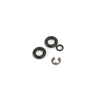 Carburetor Repair Kit for Polaris Predator 500 (2003-2007)