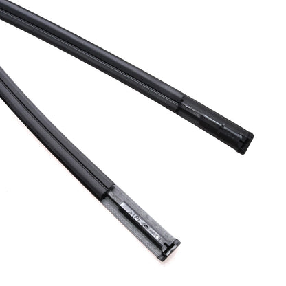 Roof Drip Molding for Toyota Camry Hybrid 2006-2011