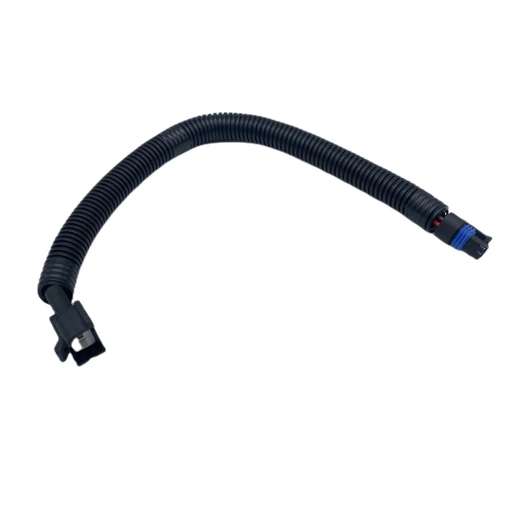 Ignition Coil Harness for Mercruiser 3.0/4.3/5.0/5.7L/350 (1990-2000)