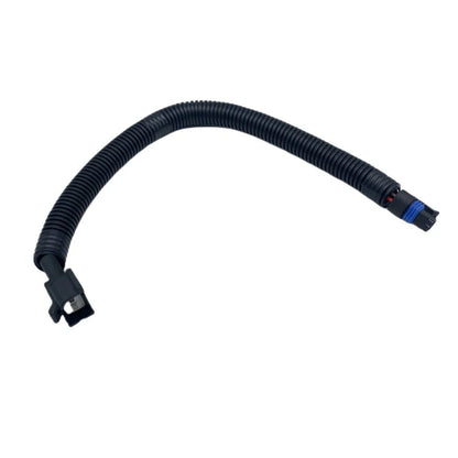 Ignition Coil Harness for Mercruiser 3.0/4.3/5.0/5.7L/350 (1990-2000)