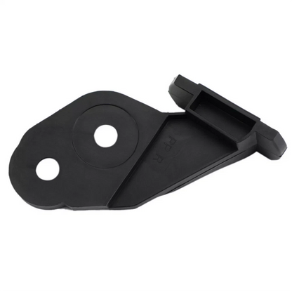 Front Bumper Brackets for BMW E46 3 Series (1998-2006)