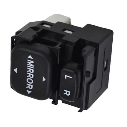 Power Control Mirror Switch for Toyota 4Runner, Highlander, Yaris (2001-2023)
