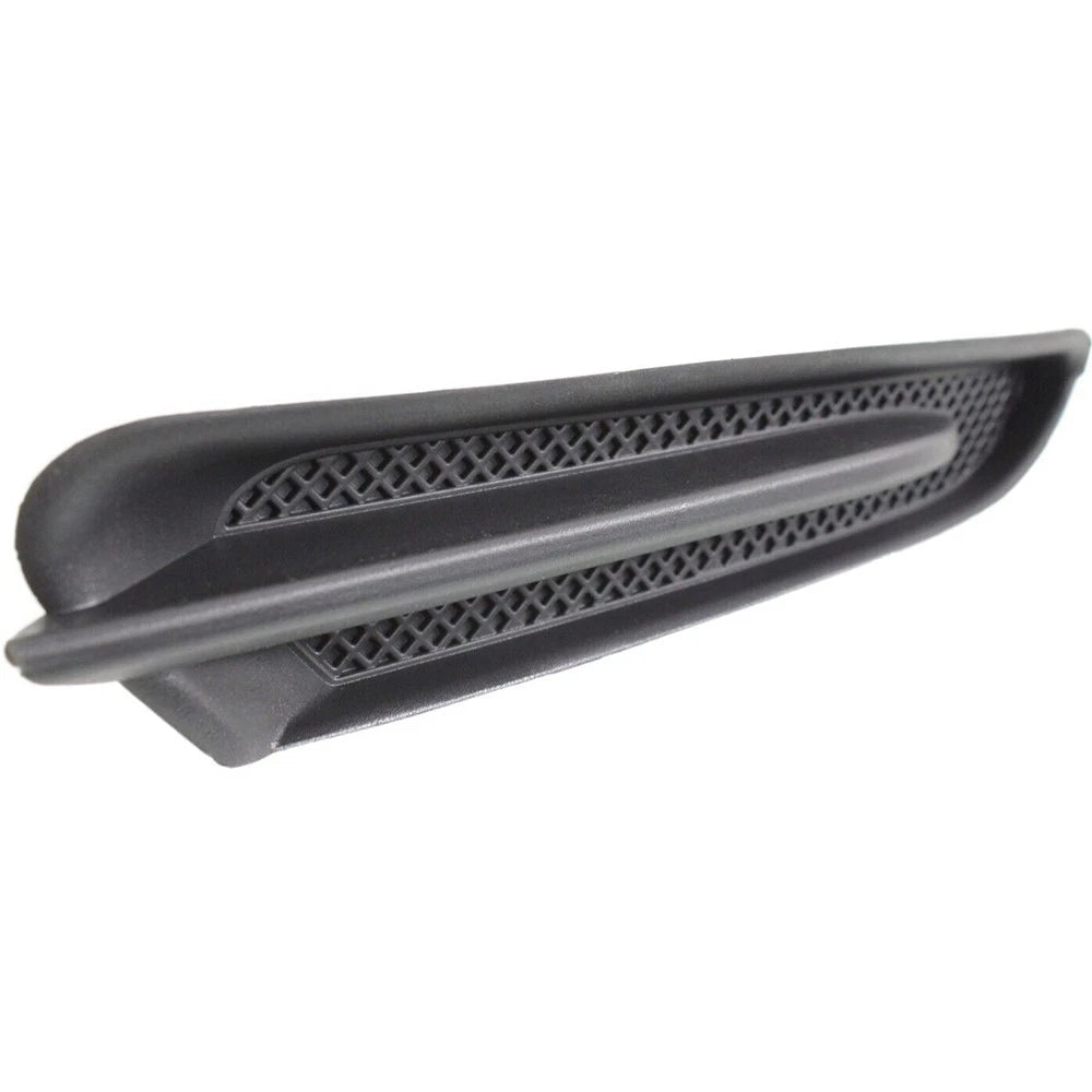 Front Bumper Trim for 2013-2016 Buick Encore (2013-2016)