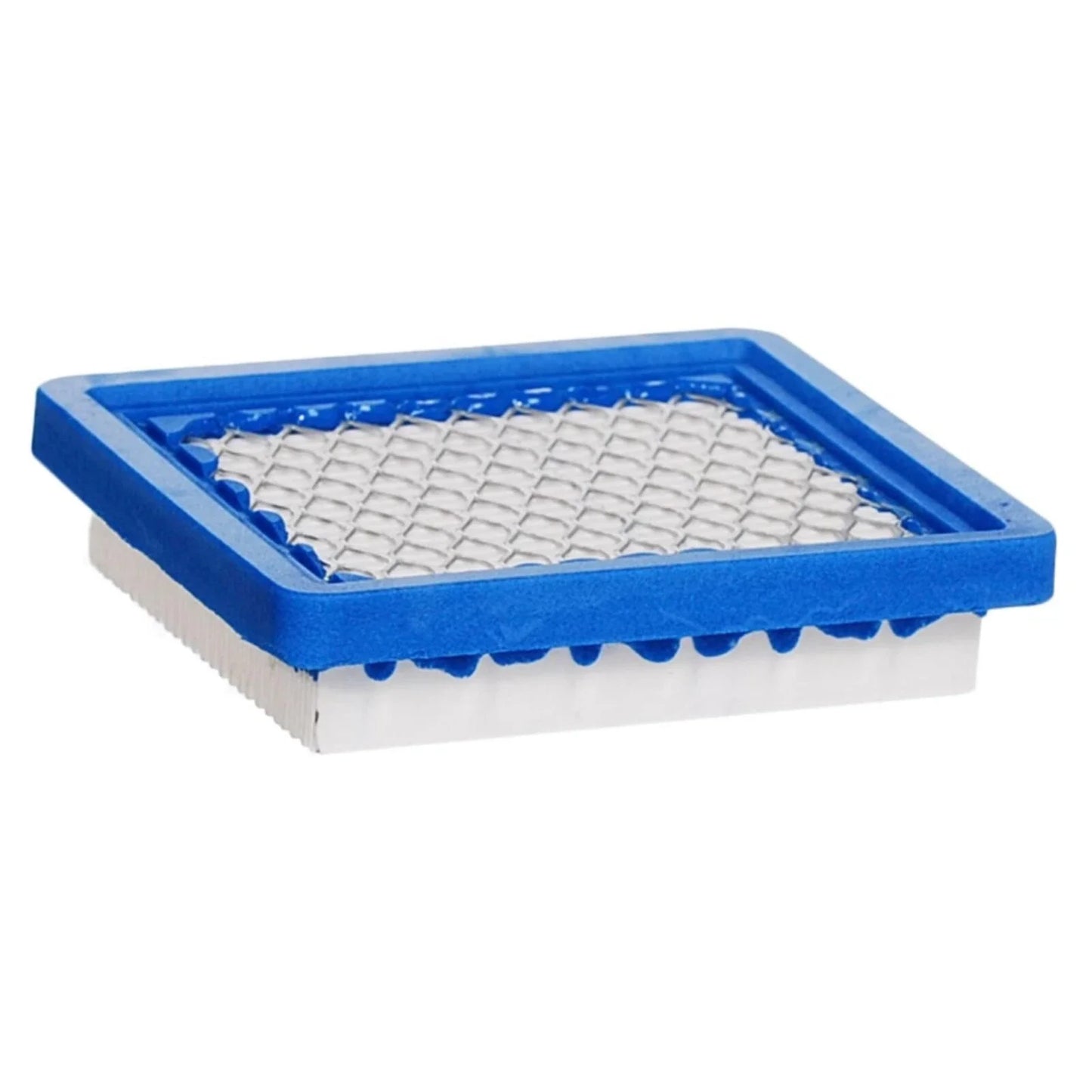 Air Filter for Mercury OptiMax V6 225/250/300 (2000-2006) Quicksilver