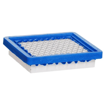 Air Filter for Mercury OptiMax V6 225/250/300 (2000-2006) Quicksilver