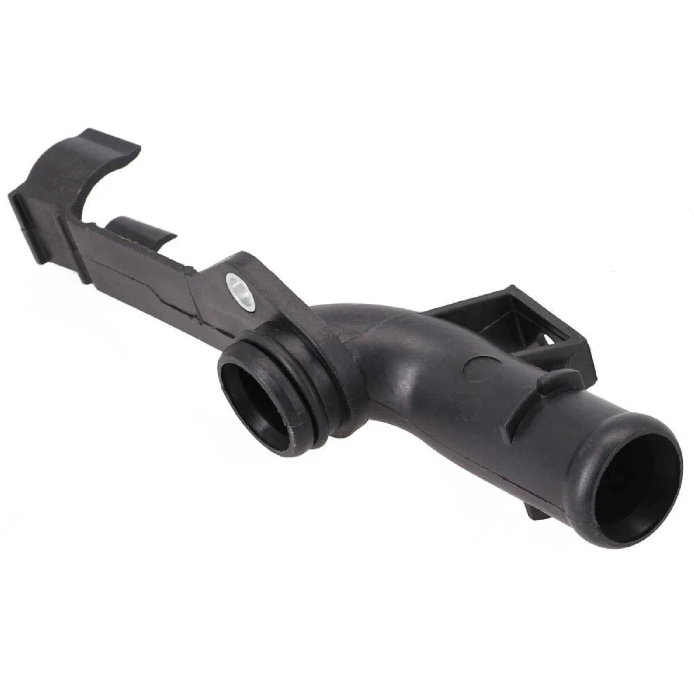 Engine Water Coolant Pipe A2712001352 for Mercedes-Benz C230 (2003-2005)