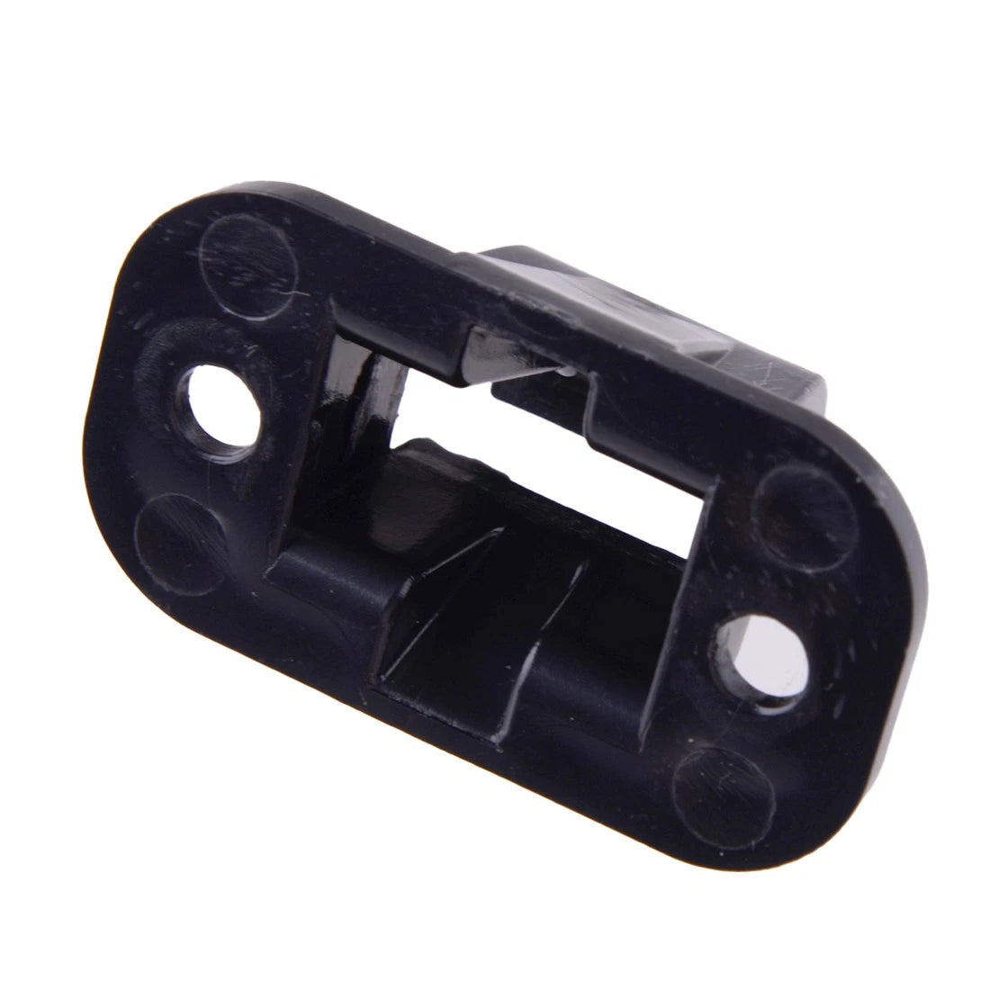 Sun Visor Clip Retainer for Freightliner Cascadia (2009-2020)