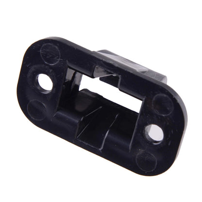 Sun Visor Clip Retainer for Freightliner Cascadia (2009-2020)