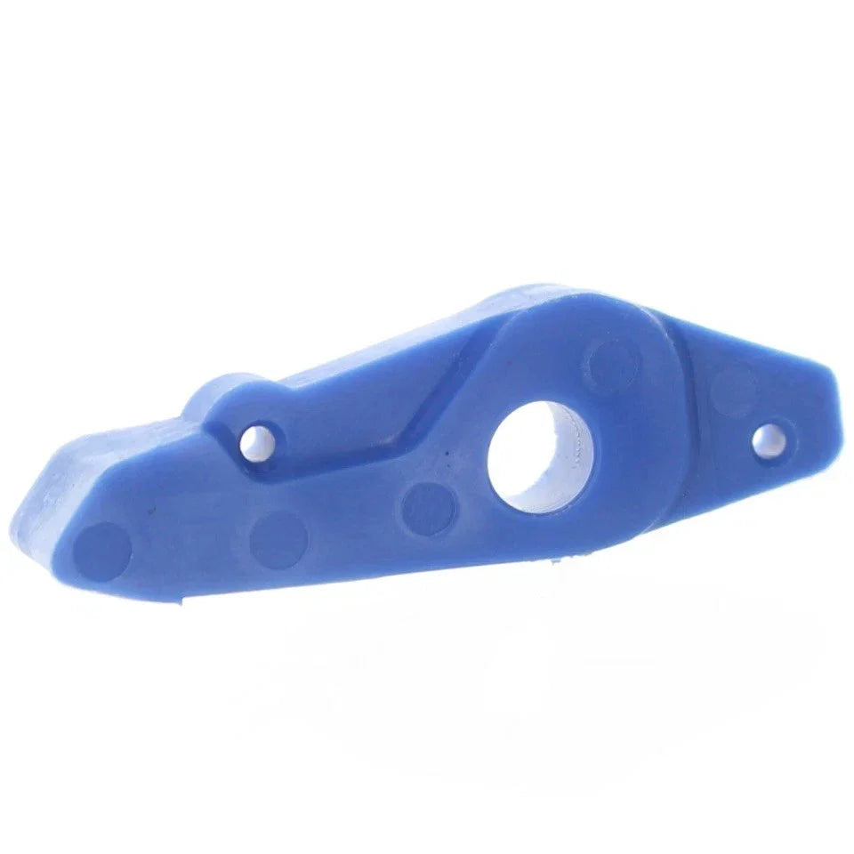 Replacement Starter Pawl for Johnson/Evinrude 2-Pc Blue 1990-2000