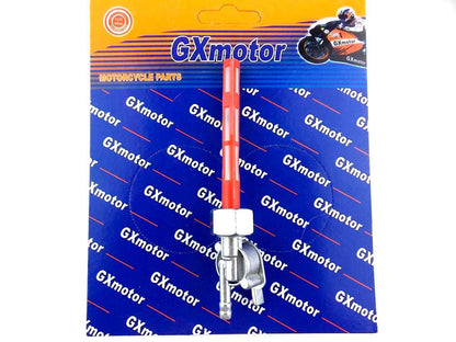 Fuel Tap Petcock 14mm for Honda Z50/R (1981-1999)