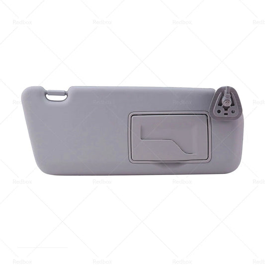 Right Driver Side Sun Visor Shade RH for Hyundai i30 i30cw (2007-2012)