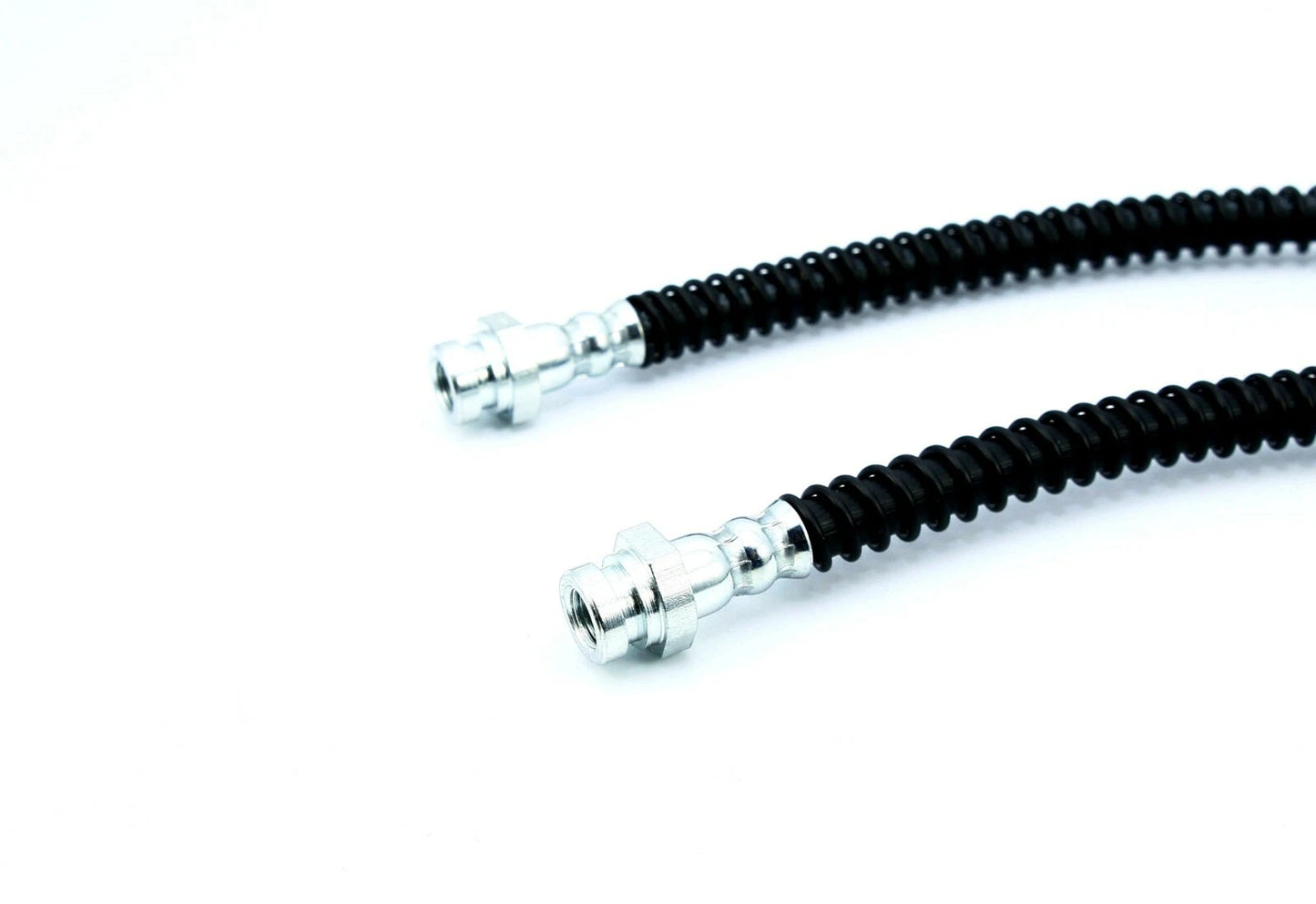 Brake Hose Kit for Commodore VB, VC, VG, VH, VK, VL, VN (S1) (1978-1993)