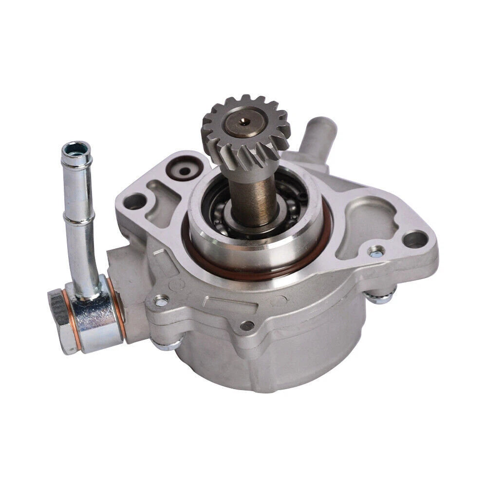 Vacuum Pump for Mitsubishi Triton ML MN 2.5L 4D56 (2005-2014)