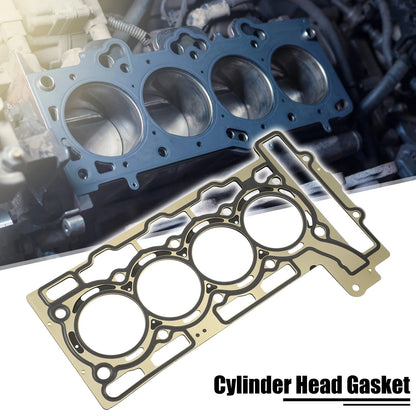 Cylinder Head Gasket for Mini Cooper (2002-2006)