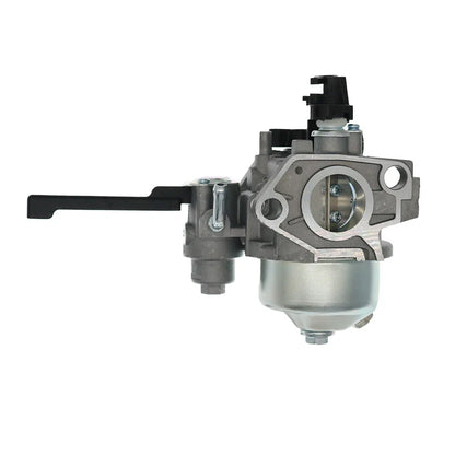 Carburetor for Dirty Hand Tools Log Splitter with Kohler Engine