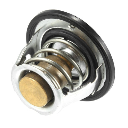 Engine Coolant Thermostat for Subaru B9 Tribeca (2006-2007)