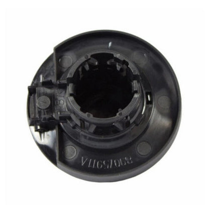 12V Power Outlet Socket Cover for Ford F150 (2009-2017)